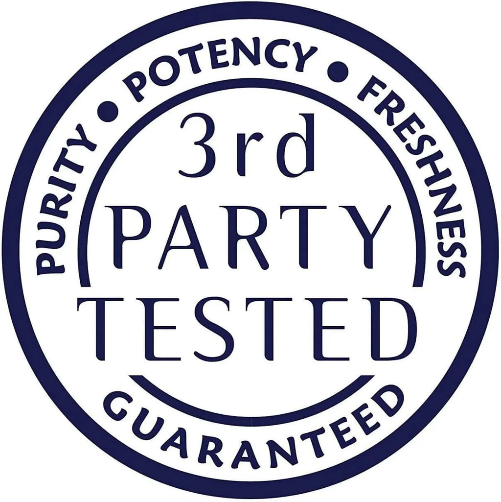 Amazing Formulas Biotin 10000Mcg per Serving 200 Veggie Capsules Supplement | Non GMO | Gluten Free | Made in USA | Suitable for Vegetarians |Pack of 3