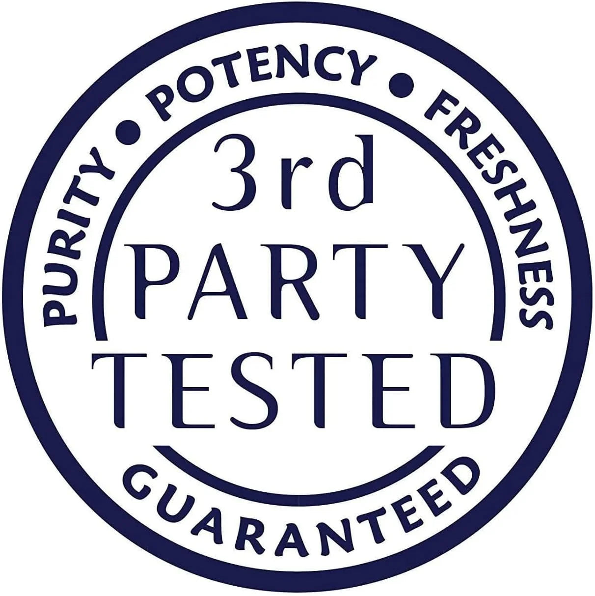 Amazing Formulas Biotin 10000Mcg per Serving 200 Veggie Capsules Supplement | Non GMO | Gluten Free | Made in USA | Suitable for Vegetarians |Pack of 3