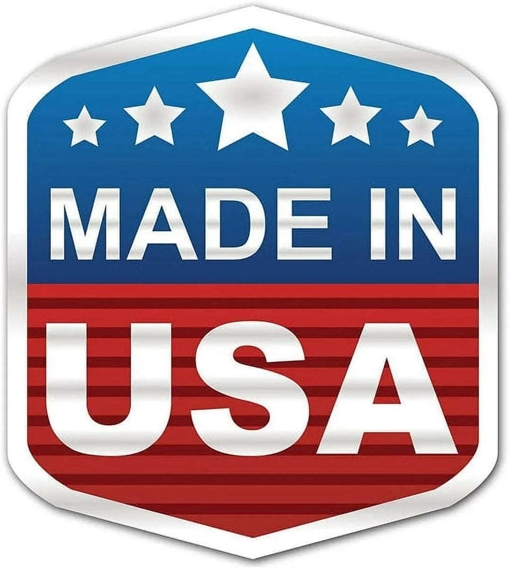 Amazing Formulas Biotin 10000Mcg per Serving 200 Veggie Capsules Supplement | Non GMO | Gluten Free | Made in USA | Suitable for Vegetarians |Pack of 3