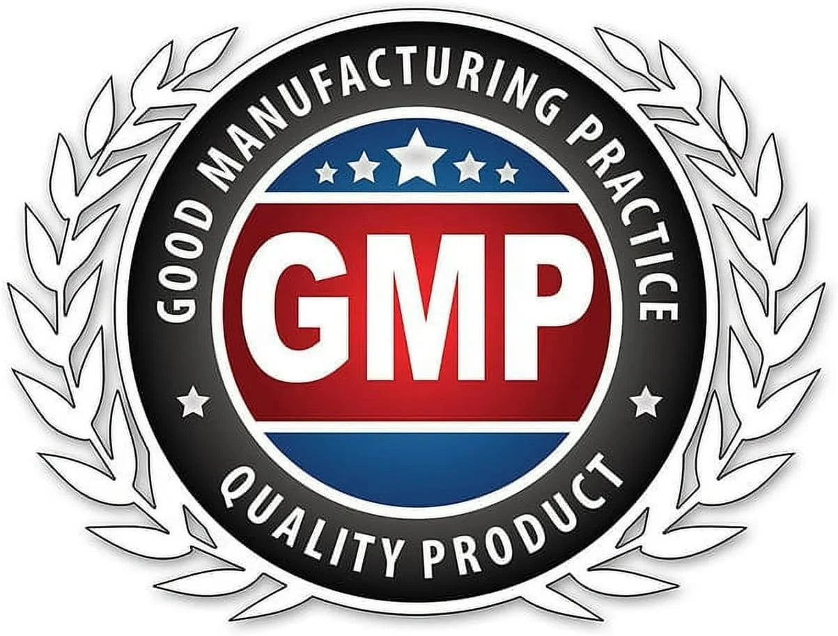 Amazing Formulas Biotin 10000Mcg per Serving 200 Veggie Capsules Supplement | Non GMO | Gluten Free | Made in USA | Suitable for Vegetarians |Pack of 3